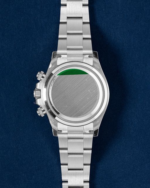 Rolex Daytona 126509 Image 3